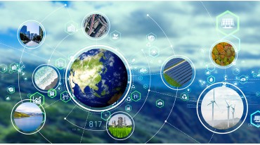 Environmental Monitoring / Data Collection